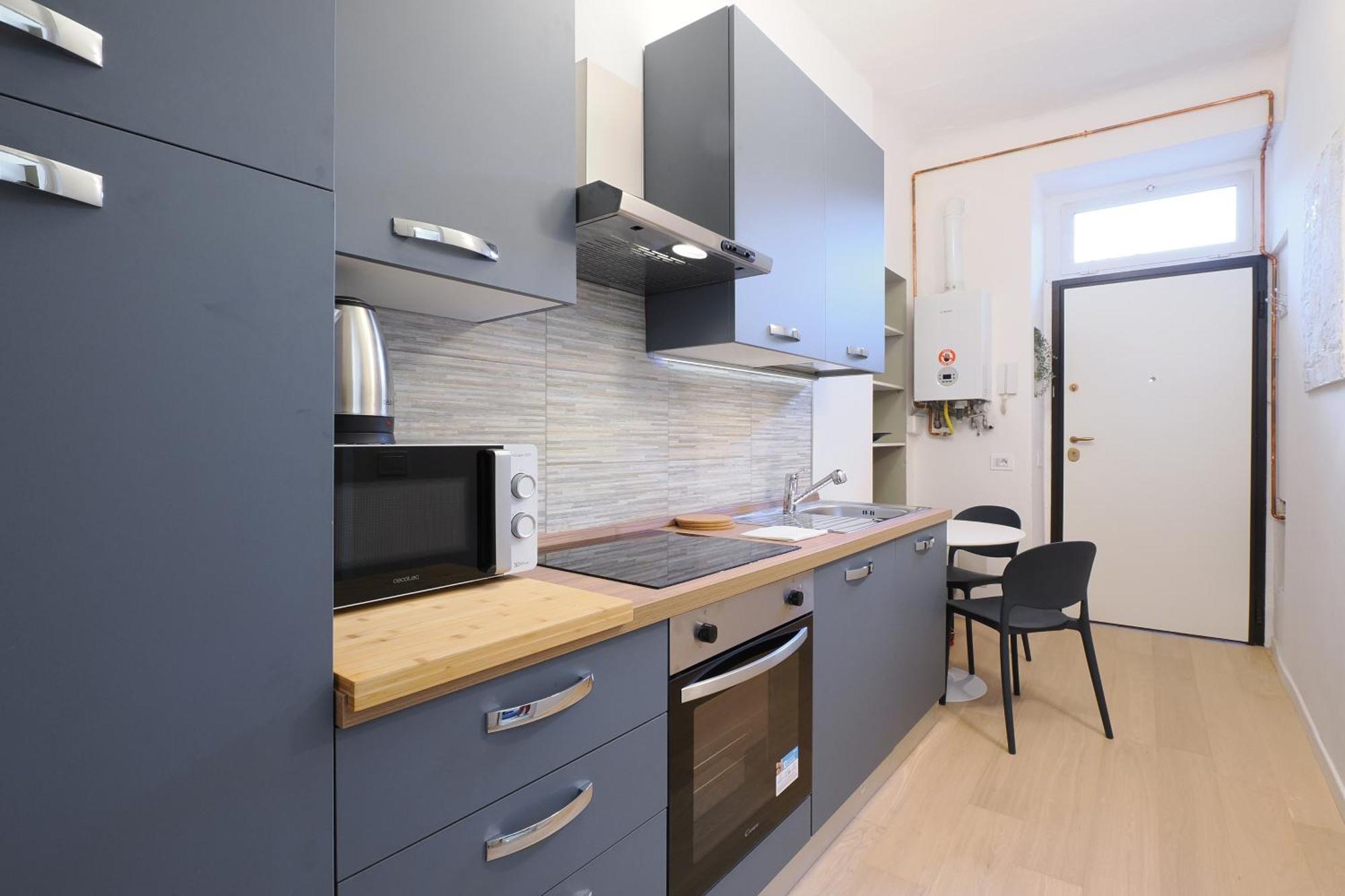 Ferienwohnung Primopiano - Arqua Mailand Exterior foto